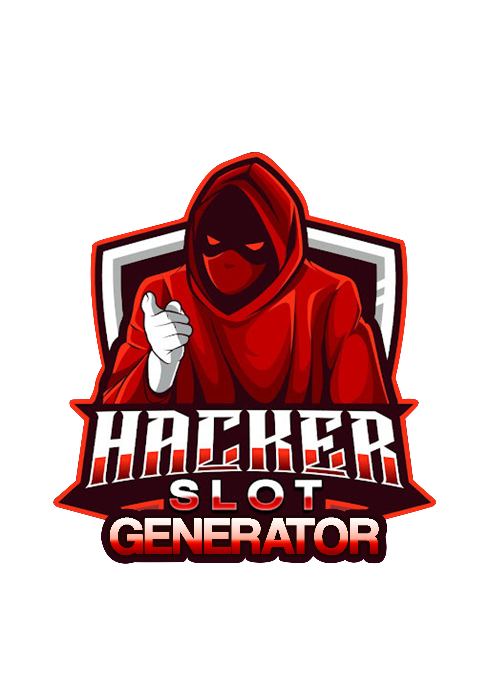 Cheat Slot